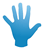 :icon_hand_blue: