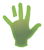 :icon_hand_green: