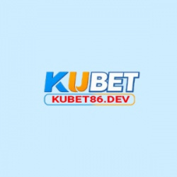 kubet86dev1