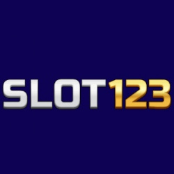 slot123jxcom