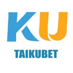 taikubetim1