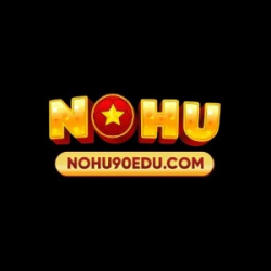 nohu90educom1