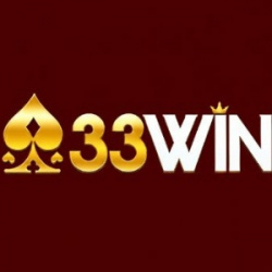 33winbio