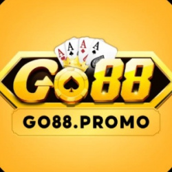 go88promo