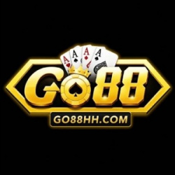 go88hh