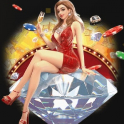 CrownCasinoAustralia