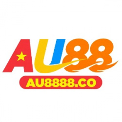 au8888co