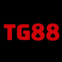 tg888zcom