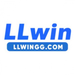 llwinggcom