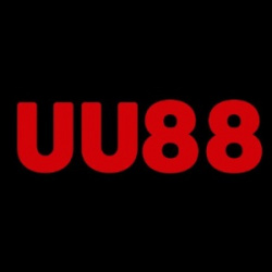 uu8891com