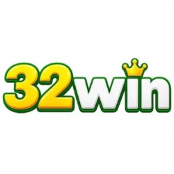 32win7net