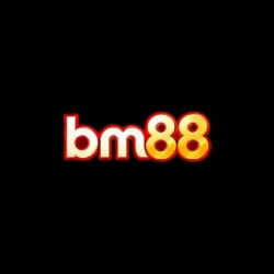 bm88tw