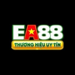 ea88de1