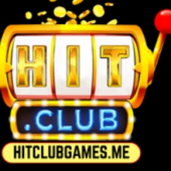 hitclubgamesme