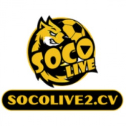 socolive2cv3