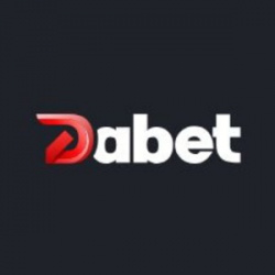 dabetnews