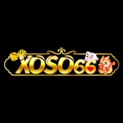 xoso66vipus1
