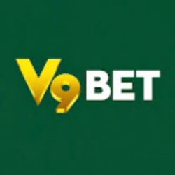v9bethow