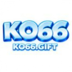 ko66gift