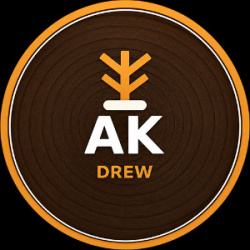 AKDREW