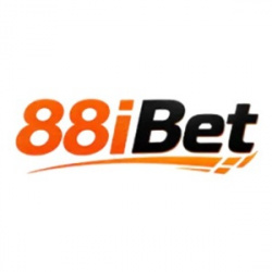 588ibetcom