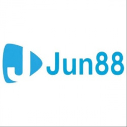 jun88wicom