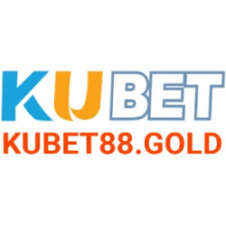 kubetgold