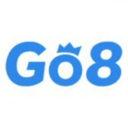 ego8net1