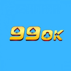 99ok3jpnet