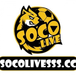 socolivesssccc