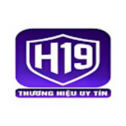 h119999com
