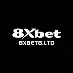 8xbet8ltd